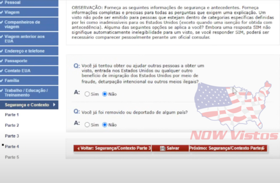 Imagem DS página incial 41 222